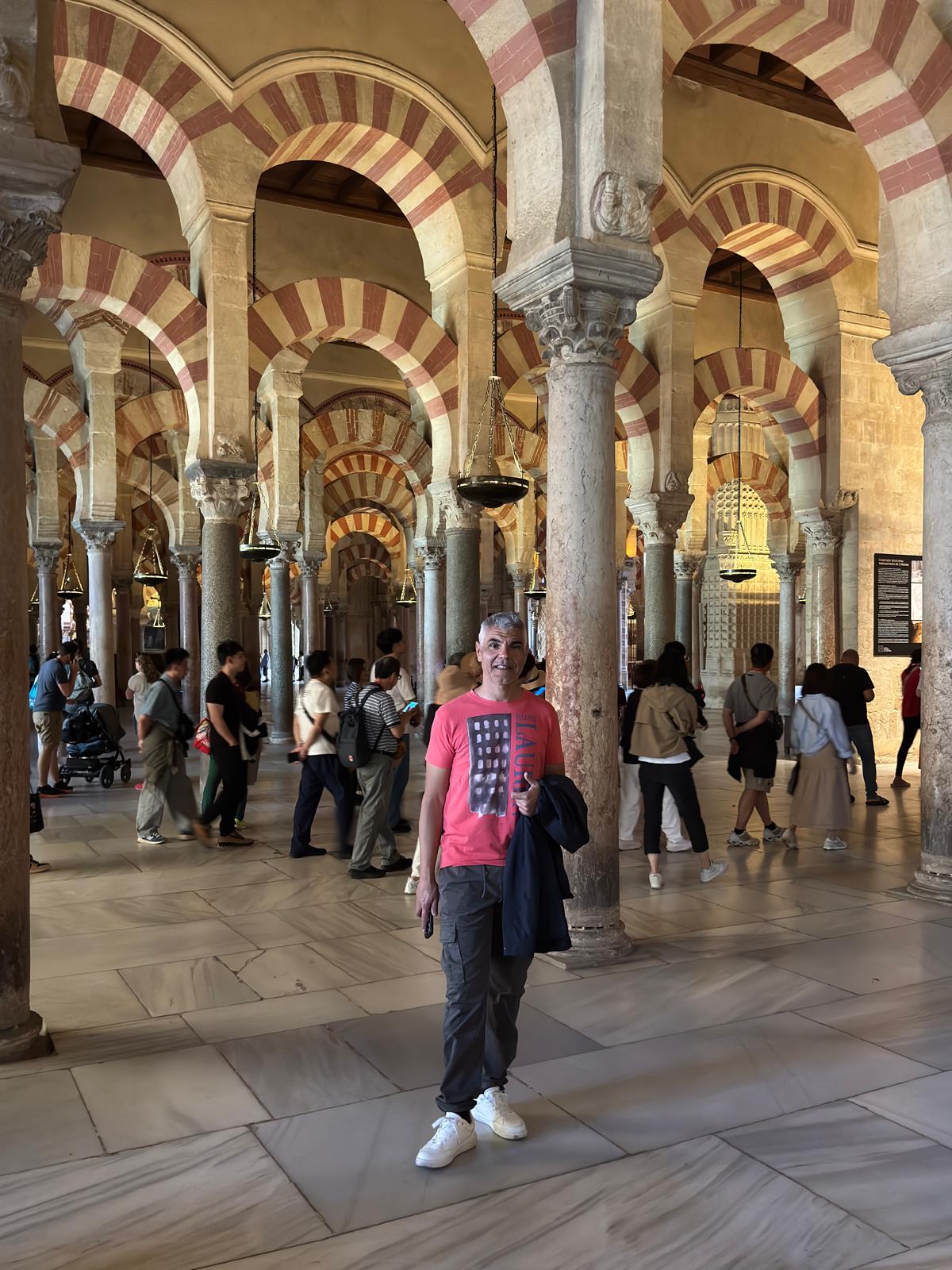 Gallery immagine: Andalusia - 430